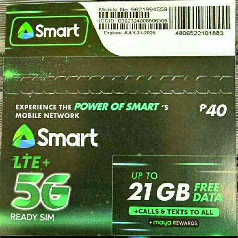 top up smart sim card philippines|Smart.